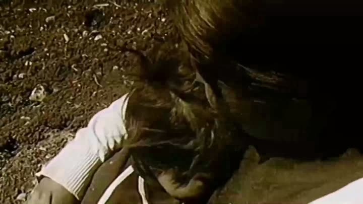 Twist In My Sobriety